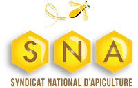 Logo du SNA